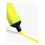 Camlin Highlighter Marker Yellow Shade